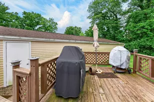 5585 Betty Ln, Miami Township, OH 45150 - Photo 32