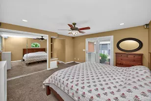 5585 Betty Ln, Miami Township, OH 45150 - Photo 22