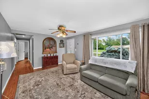 5585 Betty Ln, Miami Township, OH 45150 - Photo 4