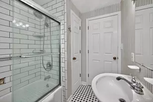 5585 Betty Ln, Miami Township, OH 45150 - Photo 14
