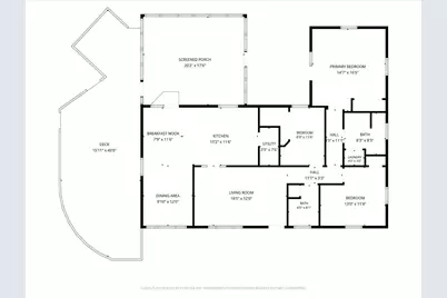 5585 Betty Lane, Miami Township, OH 45150 - Photo 40