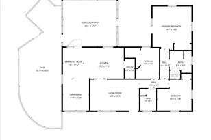 5585 Betty Ln, Miami Township, OH 45150 - Photo 40