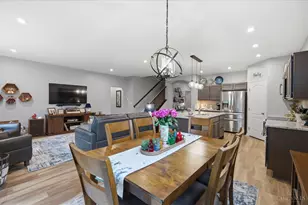 5114 Renaissance Park Dr, Middletown, OH 45005 - Photo 24