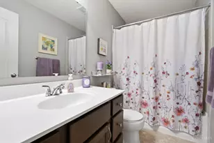 5114 Renaissance Park Dr, Middletown, OH 45005 - Photo 50