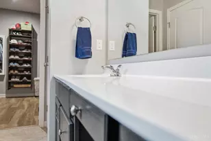 5114 Renaissance Park Dr, Middletown, OH 45005 - Photo 38