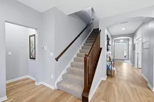 5114 Renaissance Park Dr, Middletown, OH 45005 - Photo 42