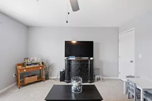 5114 Renaissance Park Dr, Middletown, OH 45005 - Photo 44
