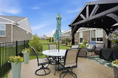 5114 Renaissance Park Drive, Middletown, OH 45005 - Photo 54