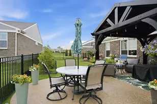 5114 Renaissance Park Dr, Middletown, OH 45005 - Photo 54