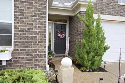 5114 Renaissance Park Drive, Middletown, OH 45005 - Photo 4