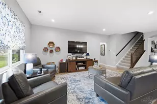 5114 Renaissance Park Dr, Middletown, OH 45005 - Photo 26