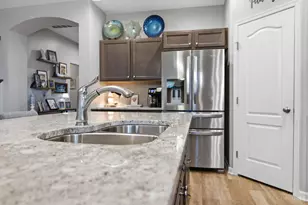 5114 Renaissance Park Dr, Middletown, OH 45005 - Photo 20