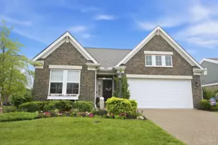 5114 Renaissance Park Dr, Middletown, OH 45005 - Photo 4