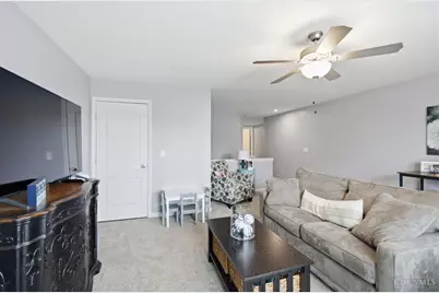 5114 Renaissance Park Drive, Middletown, OH 45005 - Photo 46