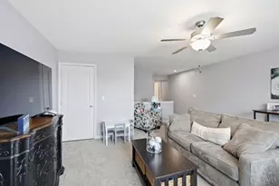 5114 Renaissance Park Dr, Middletown, OH 45005 - Photo 46