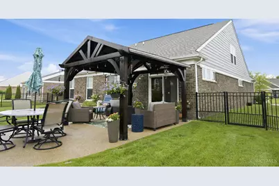 5114 Renaissance Park Drive, Middletown, OH 45005 - Photo 54