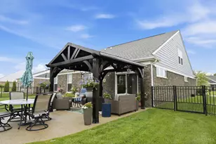 5114 Renaissance Park Dr, Middletown, OH 45005 - Photo 54