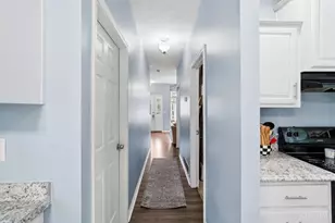 5315 Glenshade Ct, Cincinnati, OH 45227 - Photo 12