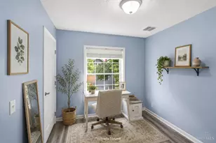 5315 Glenshade Ct, Cincinnati, OH 45227 - Photo 24