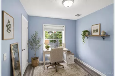 5315 Glenshade Court, Cincinnati, OH 45227 - Photo 24
