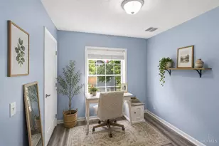 5315 Glenshade Ct, Cincinnati, OH 45227 - Photo 24