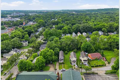 5315 Glenshade Court, Cincinnati, OH 45227 - Photo 44