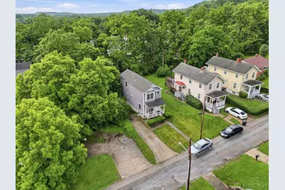 5315 Glenshade Court, Cincinnati, OH 45227 - Photo 42