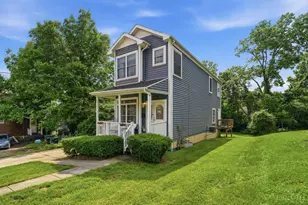 5315 Glenshade Ct, Cincinnati, OH 45227 - Photo 2