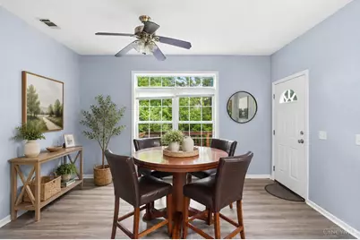 5315 Glenshade Court, Cincinnati, OH 45227 - Photo 20
