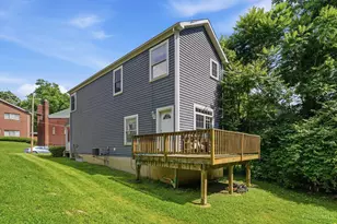 5315 Glenshade Ct, Cincinnati, OH 45227 - Photo 38