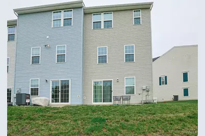 982 Steamboat Drive, Union Township, OH 45244 - Photo 34