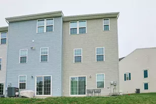 982 Steamboat Dr, Union Township, OH 45244 - Photo 34