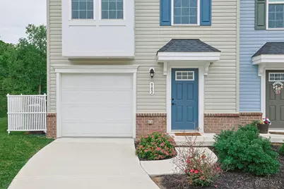 982 Steamboat Drive, Union Township, OH 45244 - Photo 2