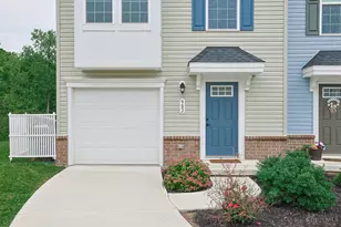 982 Steamboat Dr, Union Township, OH 45244 - Photo 2