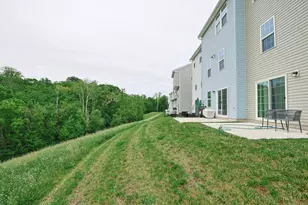 982 Steamboat Dr, Union Township, OH 45244 - Photo 32