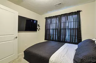 982 Steamboat Dr, Union Township, OH 45244 - Photo 24