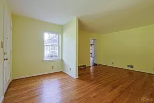 258 Hilltop Ln, Wyoming, OH 45215 - Photo 48