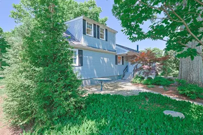 258 Hilltop Lane, Wyoming, OH 45215 - Photo 50