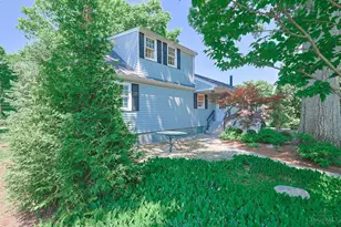 258 Hilltop Ln, Wyoming, OH 45215 - Photo 50