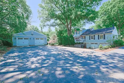 258 Hilltop Lane, Wyoming, OH 45215 - Photo 44