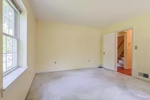 258 Hilltop Ln, Wyoming, OH 45215 - Photo 20