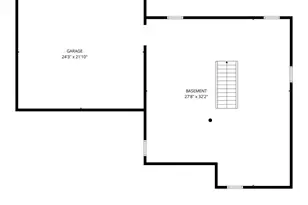 258 Hilltop Ln, Wyoming, OH 45215 - Photo 36