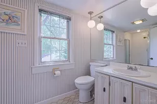 258 Hilltop Ln, Wyoming, OH 45215 - Photo 28