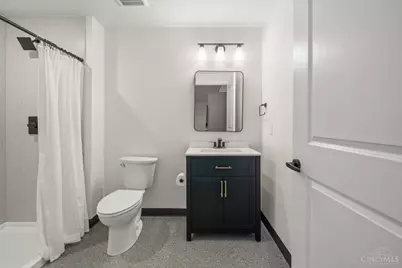 4477 Thirty Fourth Avenue #17, Cincinnati, OH 45209 - Photo 2