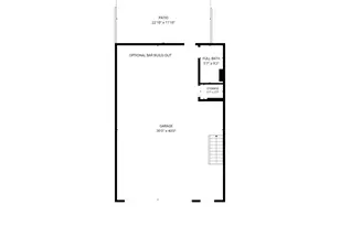 4477 Thirty Fourth Ave, Cincinnati, OH 45209 - Photo 38