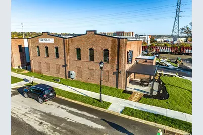 4477 Thirty Fourth Avenue #17, Cincinnati, OH 45209 - Photo 28
