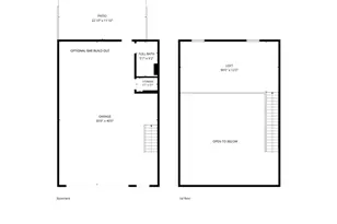 4477 Thirty Fourth Ave, Cincinnati, OH 45209 - Photo 40