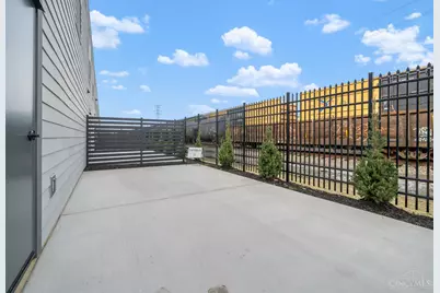 4477 Thirty Fourth Avenue #17, Cincinnati, OH 45209 - Photo 18
