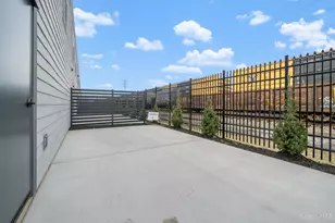 4477 Thirty Fourth Ave, Cincinnati, OH 45209 - Photo 18