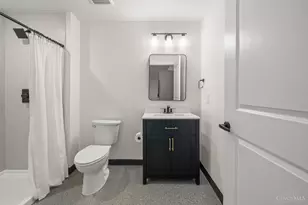 4477 Thirty Fourth Ave, Cincinnati, OH 45209 - Photo 4